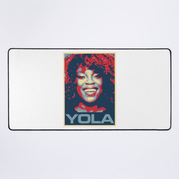 Item preview, Yola designed and sold by DFA.