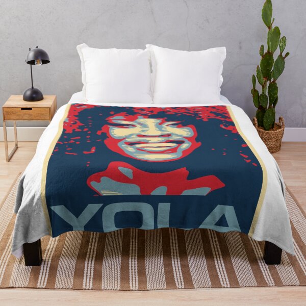 Item preview, Yola designed and sold by DFA.