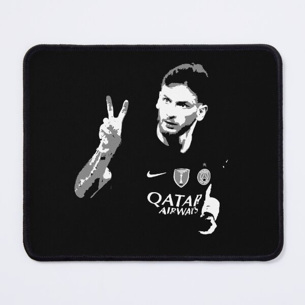 Item preview, Kvara Twice Champions! designed and sold by Indepp.