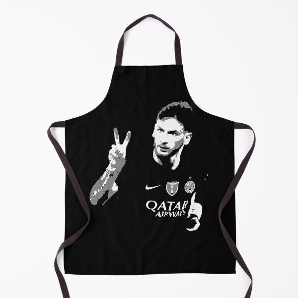 Item preview, Kvara Twice Champions! designed and sold by Indepp.