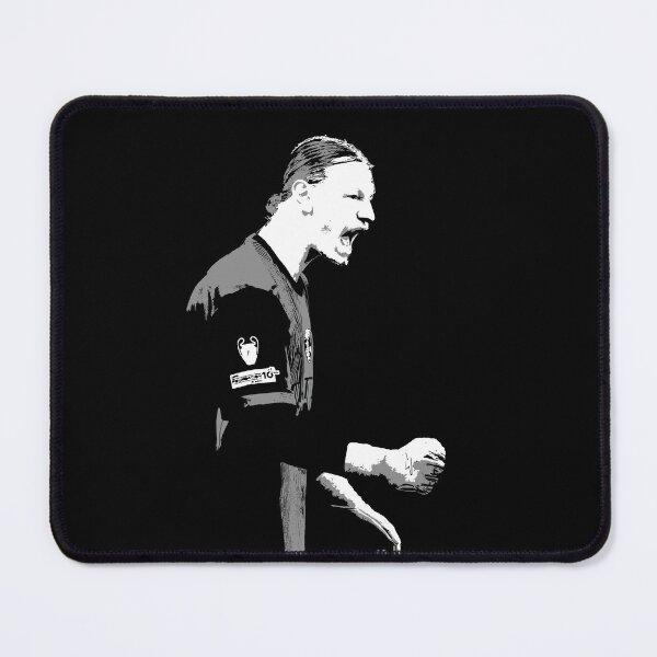 Item preview, Safonov Keeper designed and sold by Indepp.