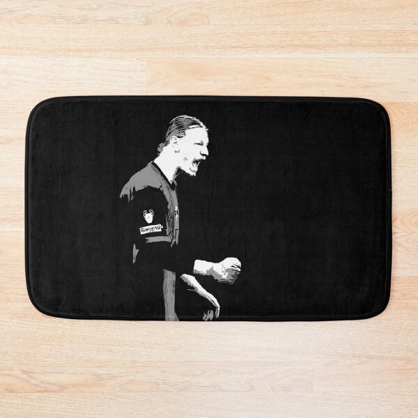 Item preview, Safonov Keeper designed and sold by Indepp.