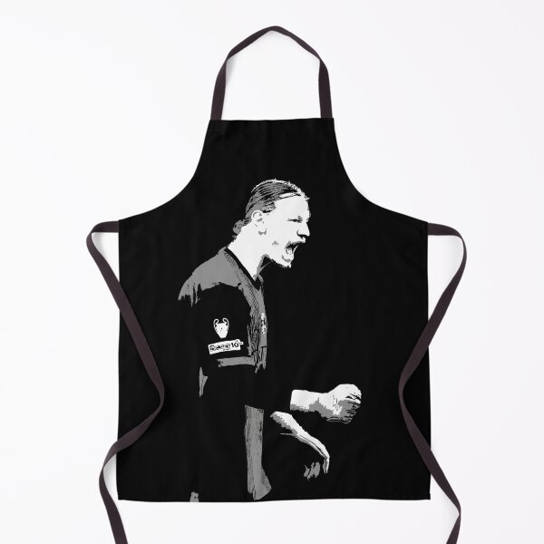 Item preview, Safonov Keeper designed and sold by Indepp.