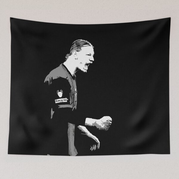 Item preview, Safonov Keeper designed and sold by Indepp.