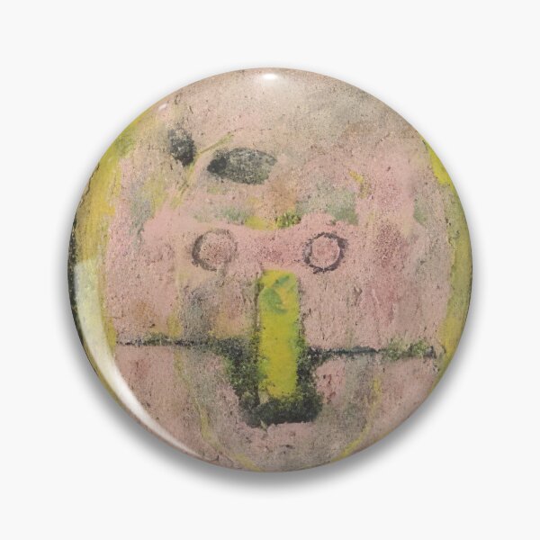 Item preview, Rufino Tamayo (43) - Vibrant Modernist Artwork Inspired by Rufino Tamayo | Colorful Expressionist Art Print Best Artist  designed and sold by CleoniqueH.