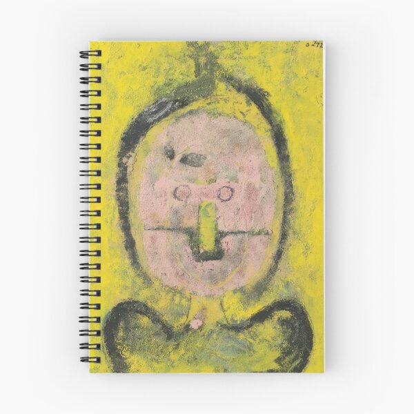 Item preview, Rufino Tamayo (43) - Vibrant Modernist Artwork Inspired by Rufino Tamayo | Colorful Expressionist Art Print Best Artist  designed and sold by CleoniqueH.