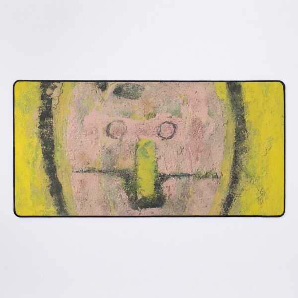 Item preview, Rufino Tamayo (43) - Vibrant Modernist Artwork Inspired by Rufino Tamayo | Colorful Expressionist Art Print Best Artist  designed and sold by CleoniqueH.