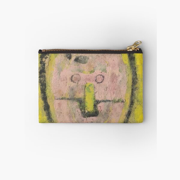 Item preview, Rufino Tamayo (43) - Vibrant Modernist Artwork Inspired by Rufino Tamayo | Colorful Expressionist Art Print Best Artist  designed and sold by CleoniqueH.