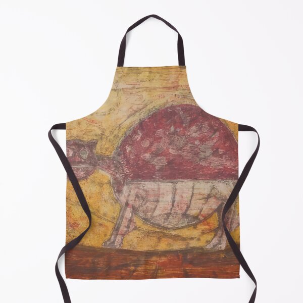 Item preview, Rufino Tamayo (44) - Vibrant Modernist Artwork Inspired by Rufino Tamayo | Colorful Expressionist Art Print Best Artist designed and sold by CleoniqueH.