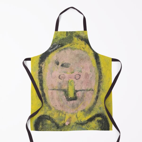Item preview, Rufino Tamayo (43) - Vibrant Modernist Artwork Inspired by Rufino Tamayo | Colorful Expressionist Art Print Best Artist designed and sold by CleoniqueH.