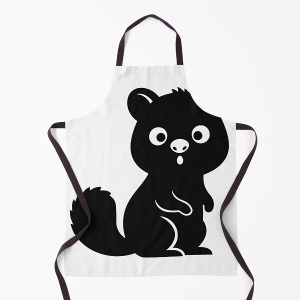 Item preview, Cute Quokka Sticker - Kawaii Chibi Australian Marsupial Silhouette Print Minimalist Happy Animal Wall Art designed and sold by BestChoiceService.