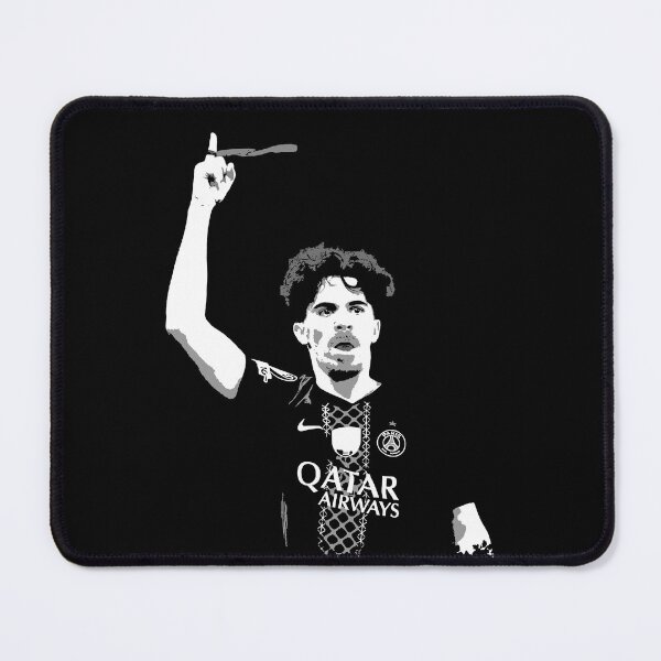 Item preview, Vitinha Goal designed and sold by Indepp.