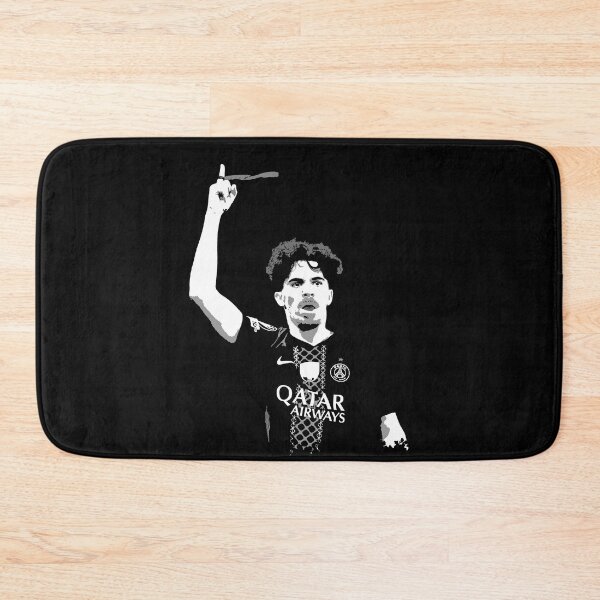 Item preview, Vitinha Goal designed and sold by Indepp.
