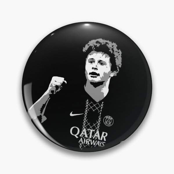 Item preview, NEVES 87 Goal designed and sold by Indepp.