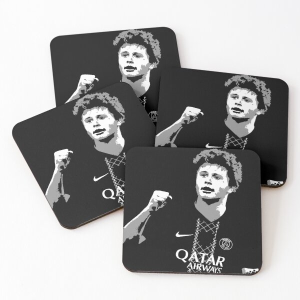 Item preview, NEVES 87 Goal designed and sold by Indepp.