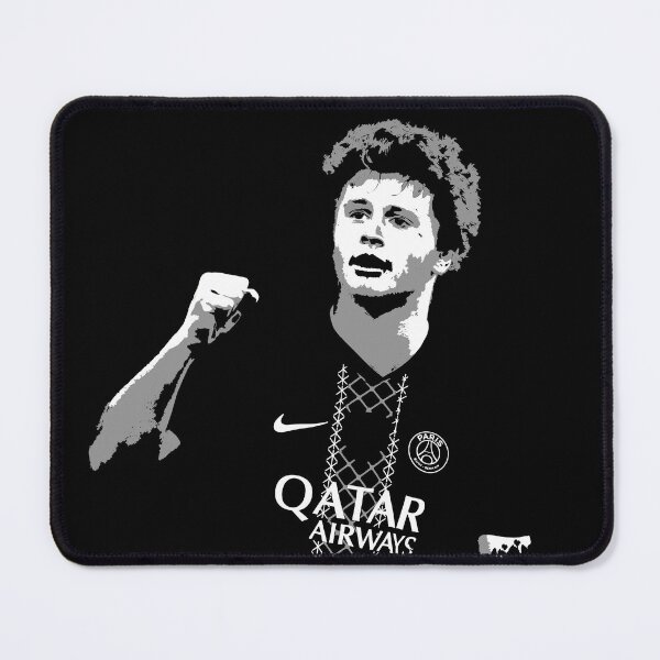 Item preview, NEVES 87 Goal designed and sold by Indepp.