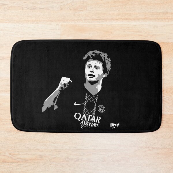Item preview, NEVES 87 Goal designed and sold by Indepp.