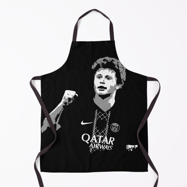 Item preview, NEVES 87 Goal designed and sold by Indepp.