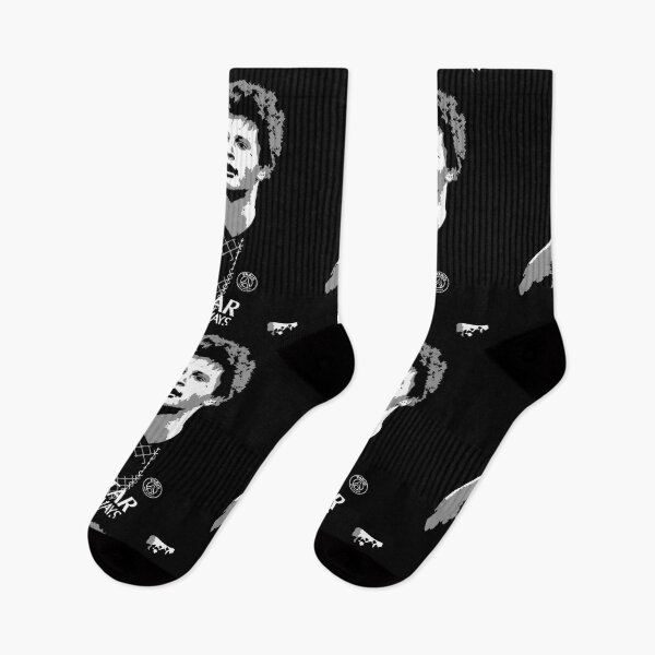 Item preview, NEVES 87 Goal designed and sold by Indepp.