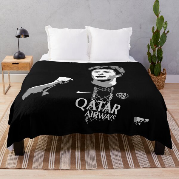 Item preview, NEVES 87 Goal designed and sold by Indepp.