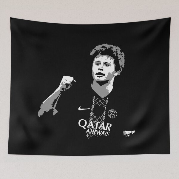 Item preview, NEVES 87 Goal designed and sold by Indepp.