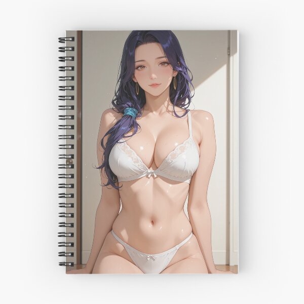 Item preview, NERV Officer — Evangelion Anime Digital Illustration designed and sold by Planet Utoppia.