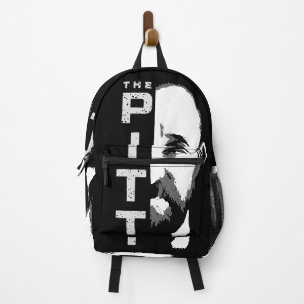 Item preview, The Pitt face designed and sold by Indepp.