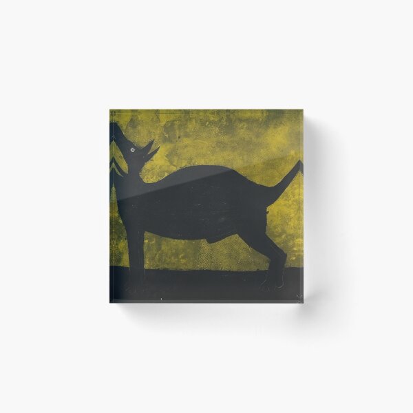 Item preview, Rufino Tamayo (48) - Vibrant Modernist Artwork Inspired by Rufino Tamayo | Colorful Expressionist Art Print Best Artist  designed and sold by CleoniqueH.