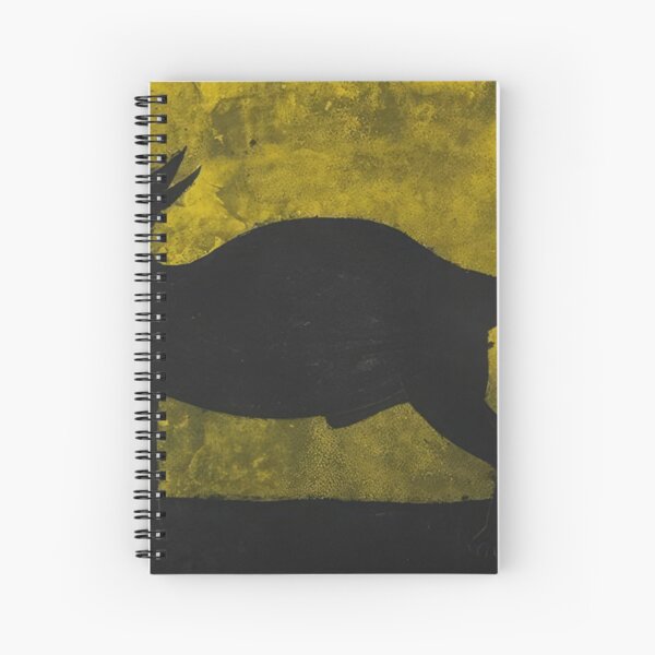 Item preview, Rufino Tamayo (48) - Vibrant Modernist Artwork Inspired by Rufino Tamayo | Colorful Expressionist Art Print Best Artist  designed and sold by CleoniqueH.