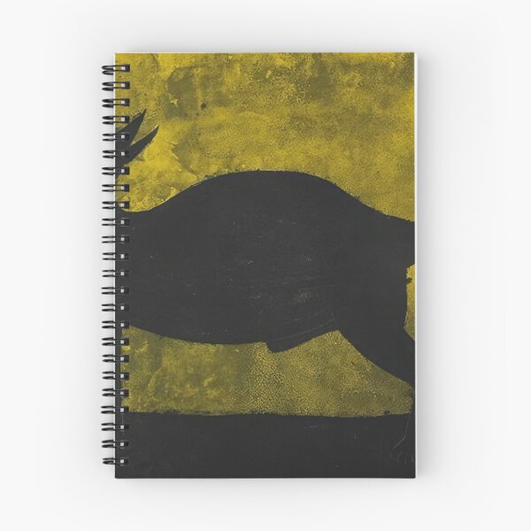 Item preview, Rufino Tamayo (48) - Vibrant Modernist Artwork Inspired by Rufino Tamayo | Colorful Expressionist Art Print Best Artist  designed and sold by CleoniqueH.