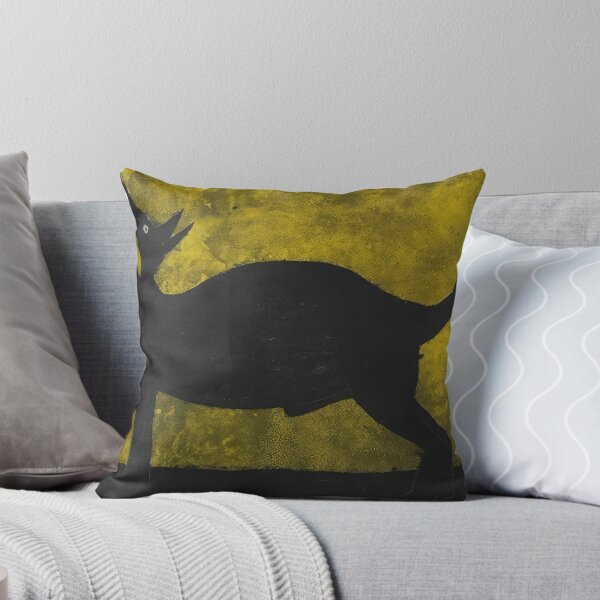 Item preview, Rufino Tamayo (48) - Vibrant Modernist Artwork Inspired by Rufino Tamayo | Colorful Expressionist Art Print Best Artist  designed and sold by CleoniqueH.