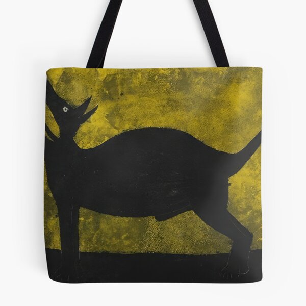 Item preview, Rufino Tamayo (48) - Vibrant Modernist Artwork Inspired by Rufino Tamayo | Colorful Expressionist Art Print Best Artist  designed and sold by CleoniqueH.