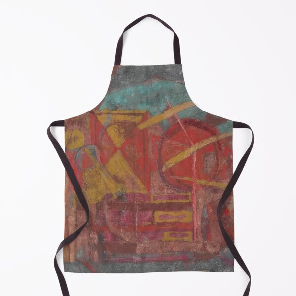 Item preview, Rufino Tamayo (47) - Vibrant Modernist Artwork Inspired by Rufino Tamayo | Colorful Expressionist Art Print Best Artist designed and sold by CleoniqueH.