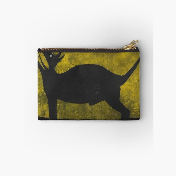 Item preview, Rufino Tamayo (48) - Vibrant Modernist Artwork Inspired by Rufino Tamayo | Colorful Expressionist Art Print Best Artist  designed and sold by CleoniqueH.
