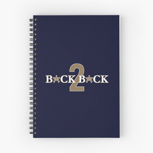 Item preview, PSG Back 2 Back Star designed and sold by Indepp.