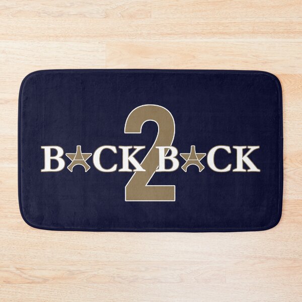 Item preview, PSG Back 2 Back Star designed and sold by Indepp.