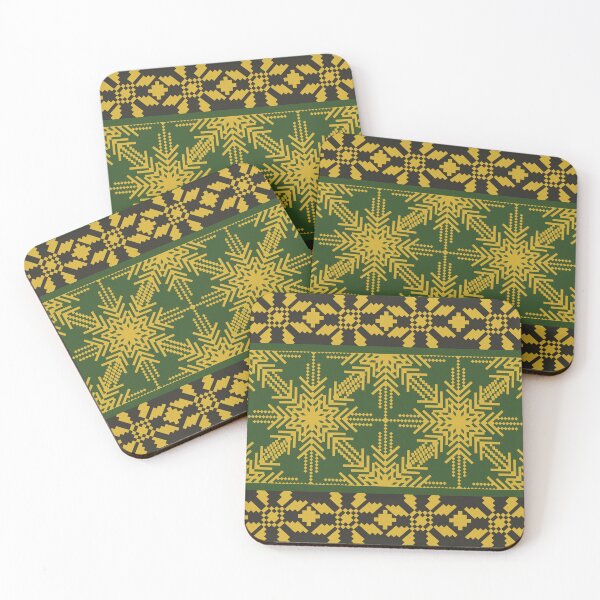 Item preview, Ideal for textile design, backgrounds, wallpaper, apparel, and lifestyle products with a contemporary Thai identity. designed and sold by Line-Aura.