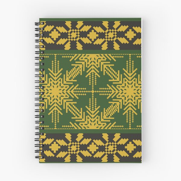 Item preview, Ideal for textile design, backgrounds, wallpaper, apparel, and lifestyle products with a contemporary Thai identity. designed and sold by Line-Aura.