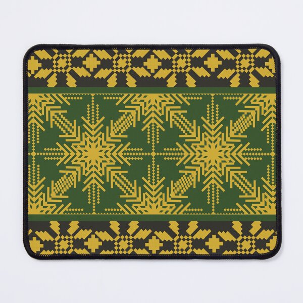 Item preview, Ideal for textile design, backgrounds, wallpaper, apparel, and lifestyle products with a contemporary Thai identity. designed and sold by Line-Aura.