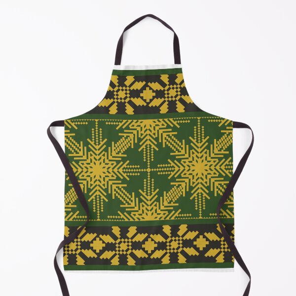Item preview, Ideal for textile design, backgrounds, wallpaper, apparel, and lifestyle products with a contemporary Thai identity. designed and sold by Line-Aura.
