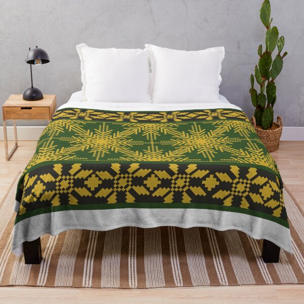 Item preview, Ideal for textile design, backgrounds, wallpaper, apparel, and lifestyle products with a contemporary Thai identity. designed and sold by Line-Aura.