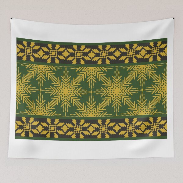 Item preview, Ideal for textile design, backgrounds, wallpaper, apparel, and lifestyle products with a contemporary Thai identity. designed and sold by Line-Aura.