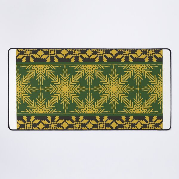 Item preview, Ideal for textile design, backgrounds, wallpaper, apparel, and lifestyle products with a contemporary Thai identity. designed and sold by Line-Aura.