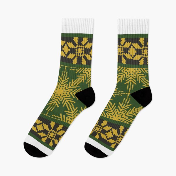 Item preview, Ideal for textile design, backgrounds, wallpaper, apparel, and lifestyle products with a contemporary Thai identity. designed and sold by Line-Aura.