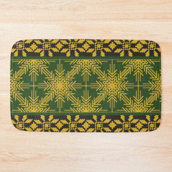 Item preview, Ideal for textile design, backgrounds, wallpaper, apparel, and lifestyle products with a contemporary Thai identity. designed and sold by Line-Aura.