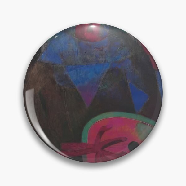 Item preview, Rufino Tamayo (49) - Vibrant Modernist Artwork Inspired by Rufino Tamayo | Colorful Expressionist Art Print Best Artist  designed and sold by CleoniqueH.