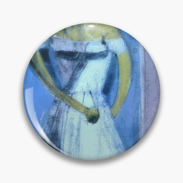 Item preview, Rufino Tamayo (5) - Vibrant Modernist Artwork Inspired by Rufino Tamayo | Colorful Expressionist Art Print Best Artist  designed and sold by CleoniqueH.