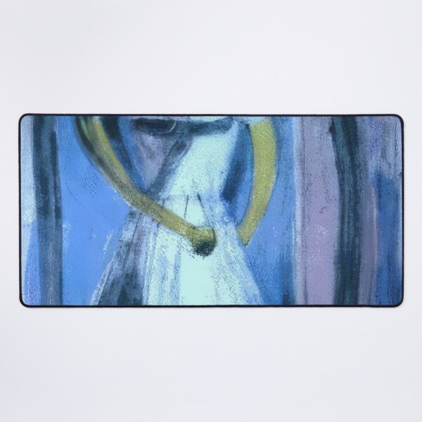 Item preview, Rufino Tamayo (5) - Vibrant Modernist Artwork Inspired by Rufino Tamayo | Colorful Expressionist Art Print Best Artist  designed and sold by CleoniqueH.