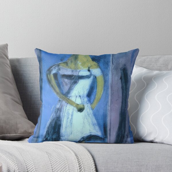 Item preview, Rufino Tamayo (5) - Vibrant Modernist Artwork Inspired by Rufino Tamayo | Colorful Expressionist Art Print Best Artist designed and sold by CleoniqueH.