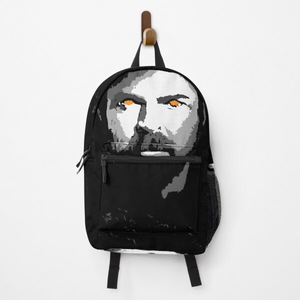 Item preview, The Boys Butcher face designed and sold by Indepp.